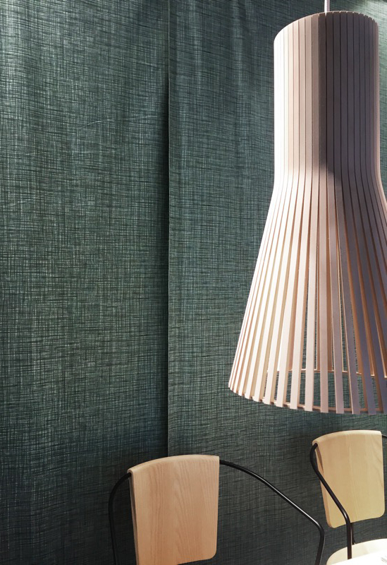 开云（中国） - 坐具|餐椅|办公家具|设计师家具|安西诺餐椅